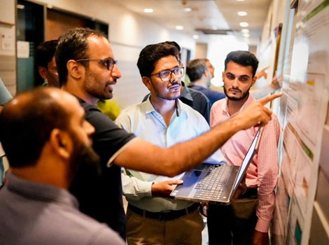 About Gateway